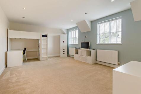 8661077-interior03-800.jpg