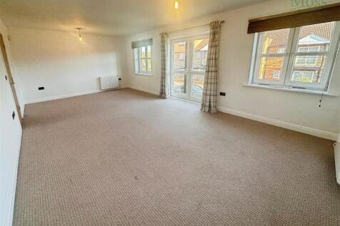 6175bd3e-IMG_5897.JPG