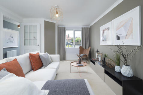 primary property image