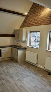 Living-kitchen-diner