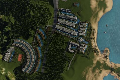 Sky View