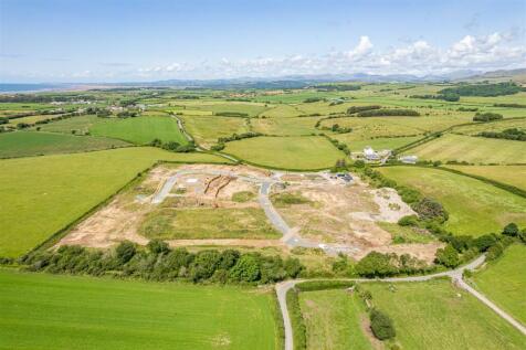 new-build-south-lakes-10.jpg