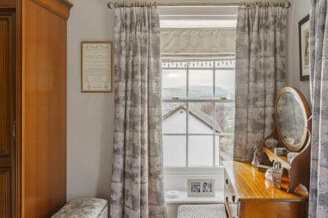 alma-house-121.jpg