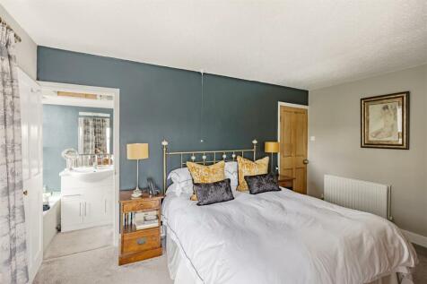 alma-house-123.jpg