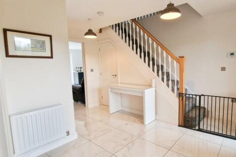 Downstairs Hall.jpg