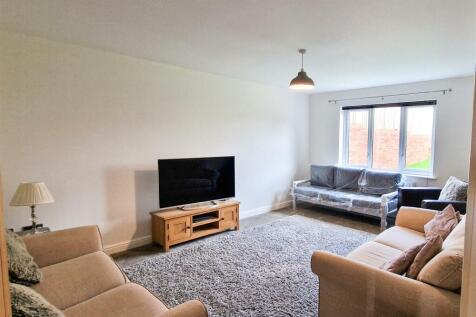 Living Room.jpg