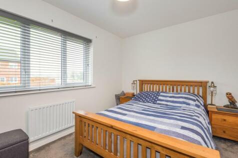 Bedroom 2.jpeg