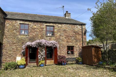 Robins Lodge