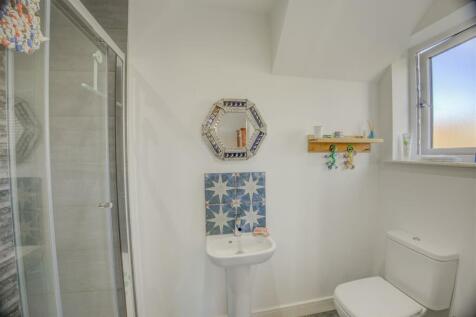 Annexe Ensuite
