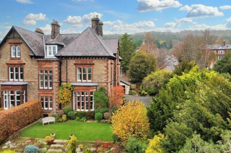 Melville House