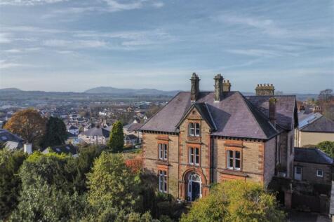 Melville House