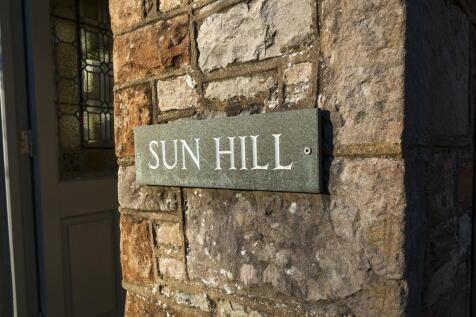 Sun Hill