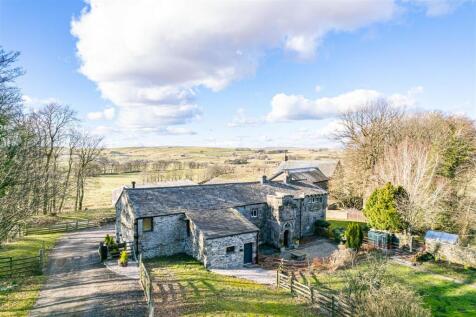 Lane Farm