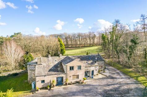 Lane Farm