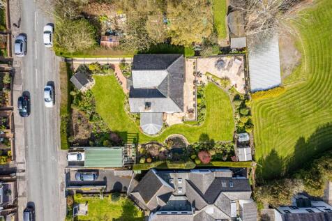 Dunkeld Plot