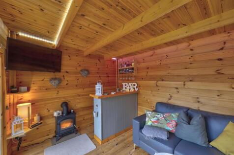 Summerhouse