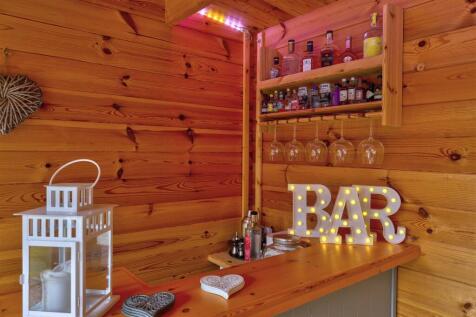 Summerhouse