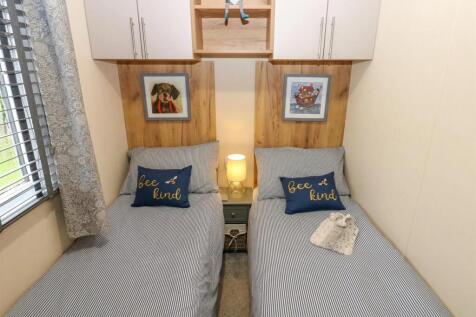 Bed 2