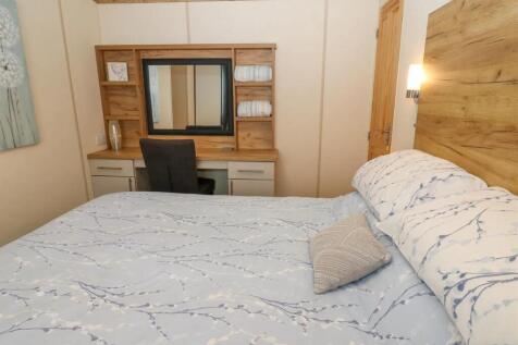 Bed 1
