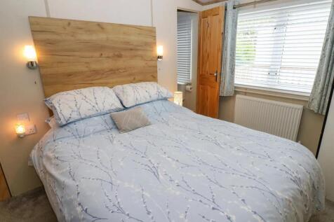 Bed1