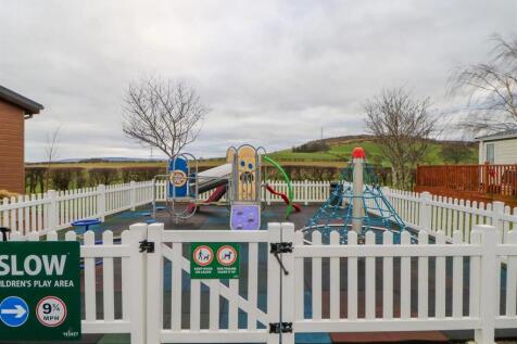 play area