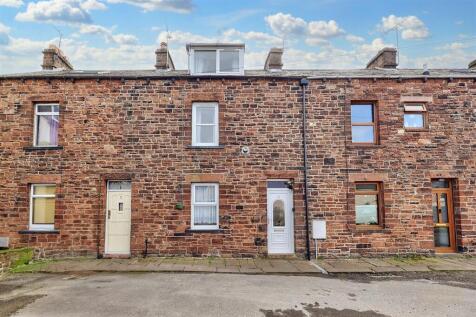 Sold property 6