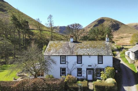 Bannerdale View