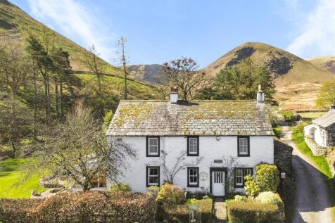 Bannerdale View