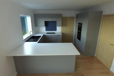 Bexton Kitchen Visual(1.0).jpg