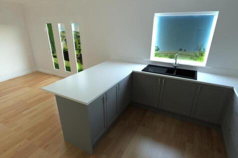 Bexton Kitchen Visual(1.0) (1).jpg