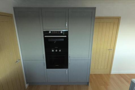 Bexton Kitchen Visual(1.0) (2).jpg