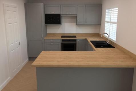 Willow Kitchen Visual(1.0).jpg