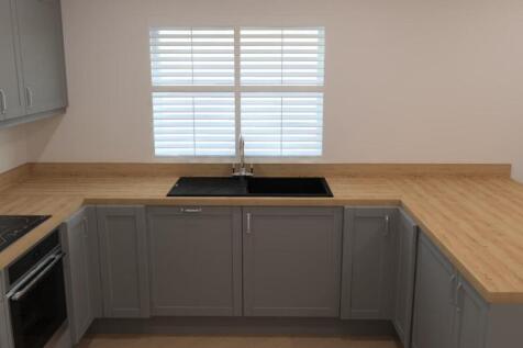 Willow Kitchen Visual(1.0) (1).jpg