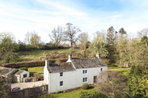 Ivebank, Ivegill