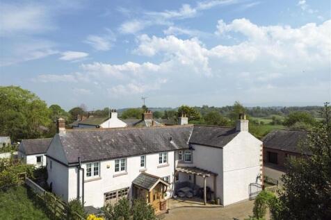 Applegarth