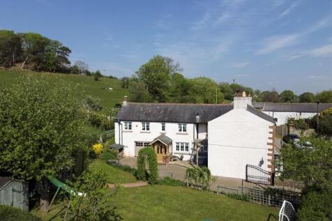 Applegarth