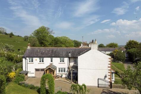 Applegarth