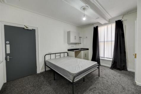 Room 1