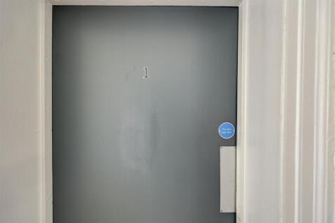 Room 1