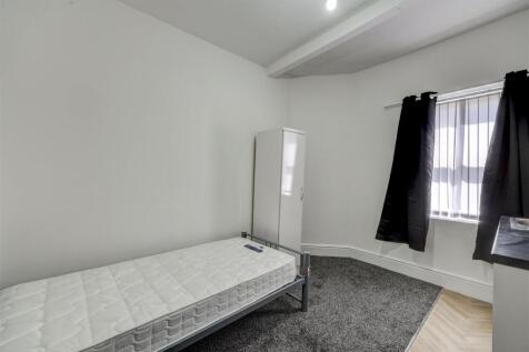 Room 2