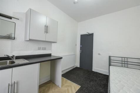 Room 2