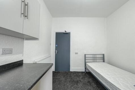 Room 2