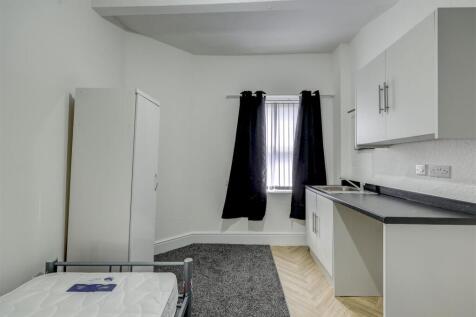Room 2
