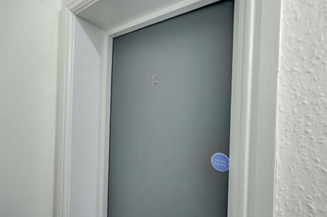 Room 2