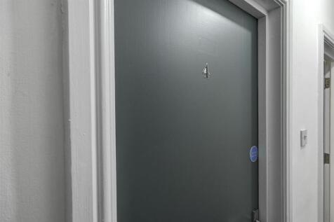 Room 4