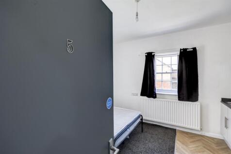 Room 5