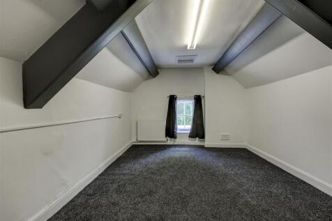 Room 7