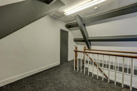 Second Floor 1.jpg