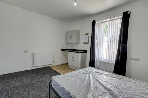 Room 6