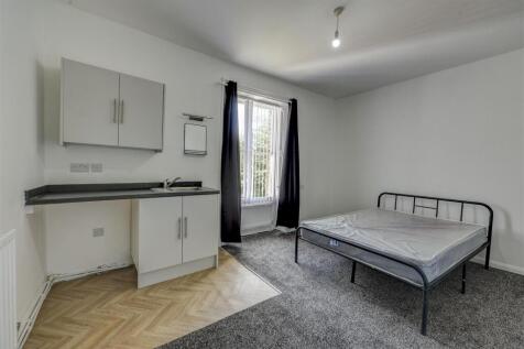 Room 6